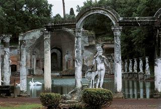 Legado de la Antigüedad Clásica