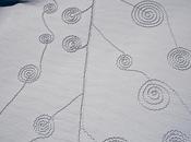 Snow Circles