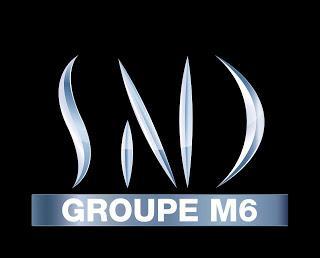 Francia ya tiene distribuidora para la película Divergente