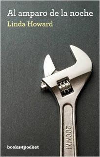 Novedades de Ediciones Urano en mayo 2013