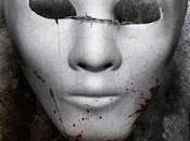 Novedades Ediciones Urano mayo 2013