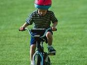 ¡Vaya próximo mayo presentación Cuaderno FAROS!