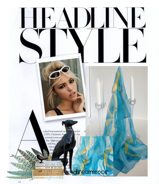 Un pañuelo y 20 razones