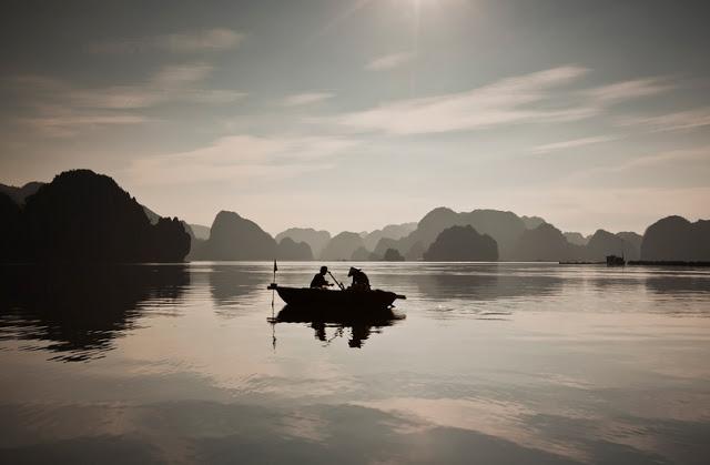 ¿Pensando en vuestro viaje más especial? ¡VacaZiona Viajes es la solución!