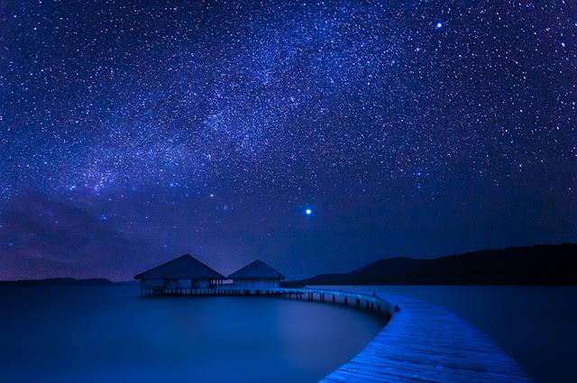 ¿Pensando en vuestro viaje más especial? ¡VacaZiona Viajes es la solución!