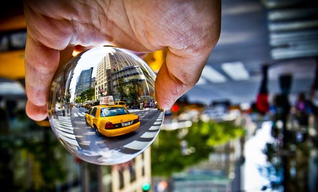 ¿Pensando en vuestro viaje más especial? ¡VacaZiona Viajes es la solución!