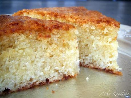 BIZCOCHO DE LAS CARMELITAS DESCALZAS DE SEVILLA