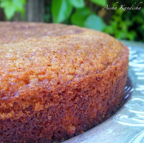BIZCOCHO DE LAS CARMELITAS DESCALZAS DE SEVILLA
