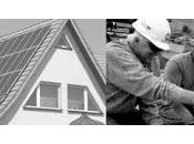 Curso Energía Solar Fotovoltaica