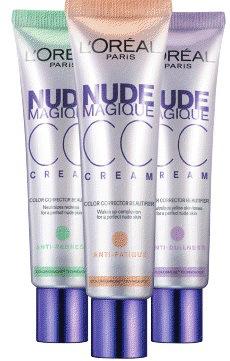 cccreamnudemagique