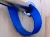 Conviértete manitas ayuda Vine