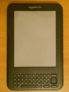 UN VIAJE A TRAVÉS DEL TIEMPO Y DE LA LECTURA