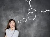 Recurso creativo. Imaginación adivinanzas