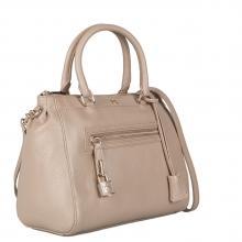 Bolsos, mi afición!!! Bolsos, mi afición!!!