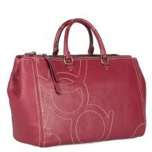 Bolsos, mi afición!!! Bolsos, mi afición!!!