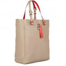 Bolsos, mi afición!!! Bolsos, mi afición!!!