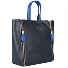 Bolsos, mi afición!!! Bolsos, mi afición!!!