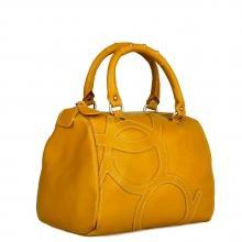 Bolsos, mi afición!!! Bolsos, mi afición!!!