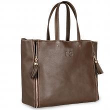 Bolsos, mi afición!!! Bolsos, mi afición!!!