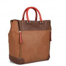 Bolsos, mi afición!!! Bolsos, mi afición!!!