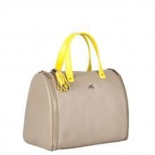 Bolsos, mi afición!!! Bolsos, mi afición!!!