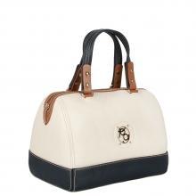 Bolsos, mi afición!!! Bolsos, mi afición!!!