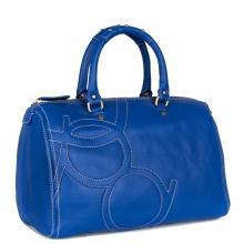 Bolsos, mi afición!!! Bolsos, mi afición!!!