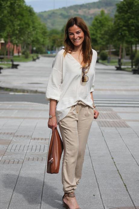 sandalias-ash-pantalones-vero-moda-gafas-tom-ford