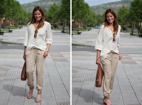 Cazadora-Zara-Pantalones-vero-moda-gafas-tom-ford