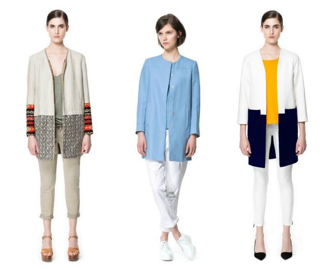 .Nos lo ponemos o lo dejamos para el año que viene...