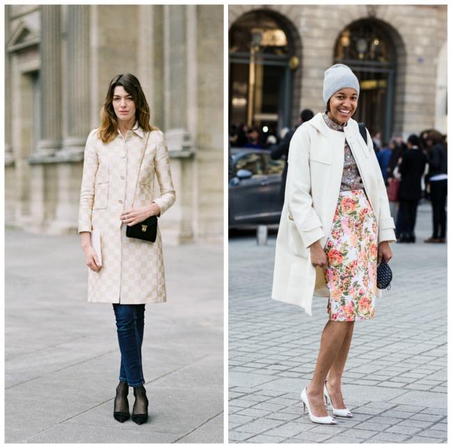 .Nos lo ponemos o lo dejamos para el año que viene...