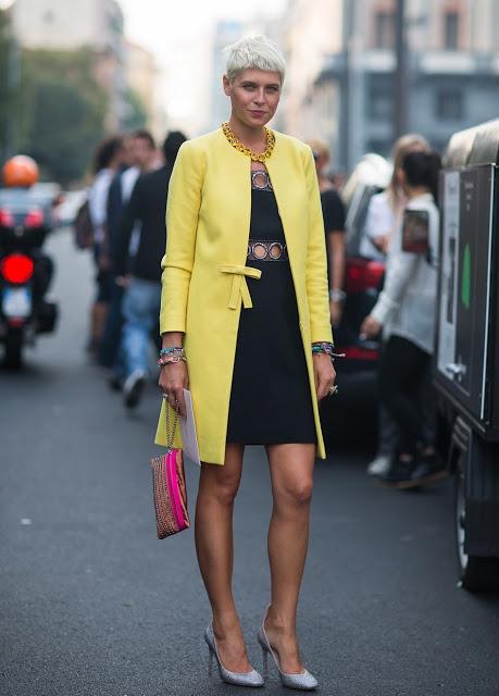 .Nos lo ponemos o lo dejamos para el año que viene...