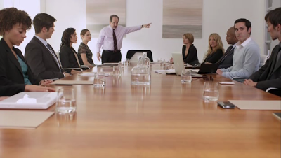 Episodes. 1ª y 2ª temporada.