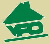 ¿Qué son las viviendas VPO?