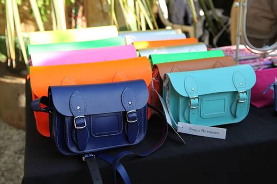 Recomendación: BCN en las alturas