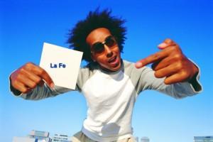 Los consejos para tener fe en una idea la fe