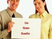 gran sueño debe exponerse suerte