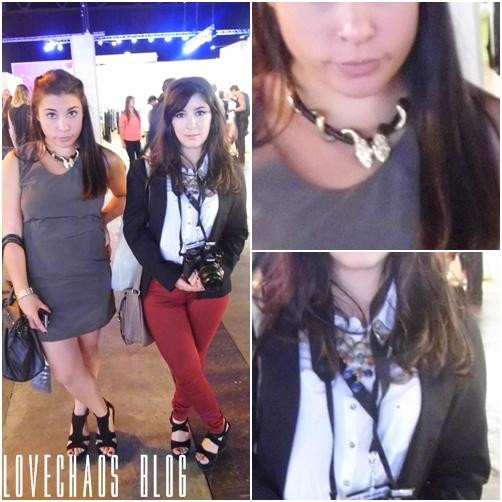 #BAFweek #Coolhunting