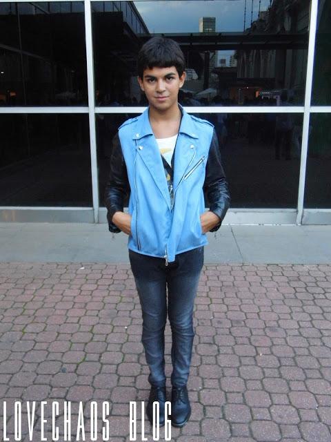 #BAFweek #Coolhunting