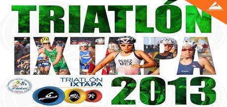 guerreroacapulco.com