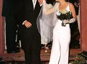 Carolyn Bessette Kennedy