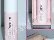 Producto destacado: Serum Glänzen