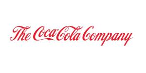 The-Coca-Cola-Company