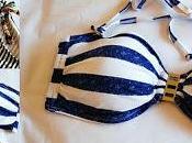 Como hacer bikini