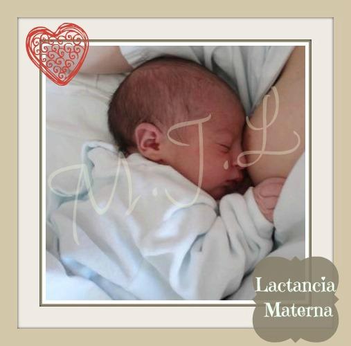 Alimenta el cuerpo....