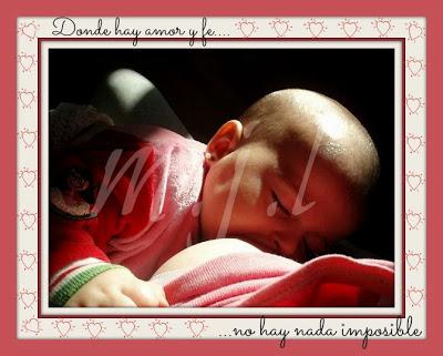 Alimenta el cuerpo....