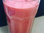 tenebroso (batido fresa)