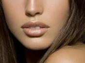 Especial cabello: como conseguir look quieres