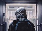 Estrenos cine 10/5/2013.- impostor'