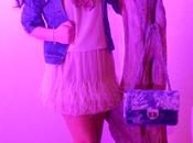 Pink Party ........